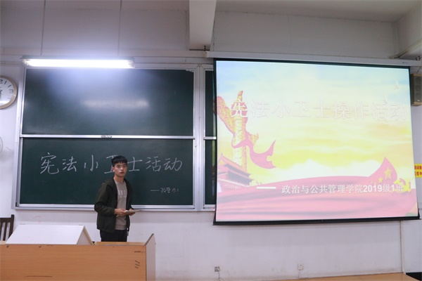 IMG_7717_看图王.jpg
