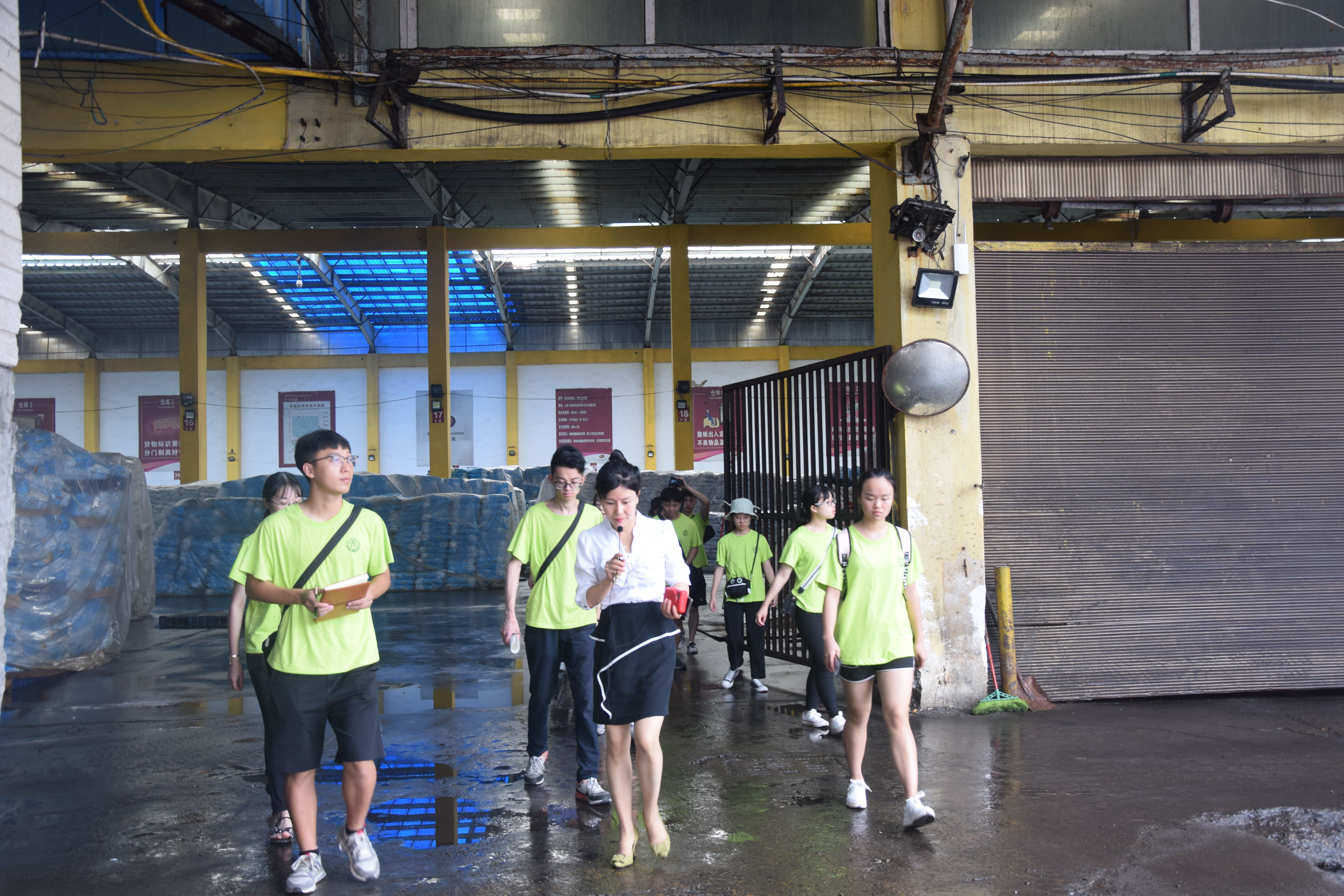 DSC_2110_看图王.jpg
