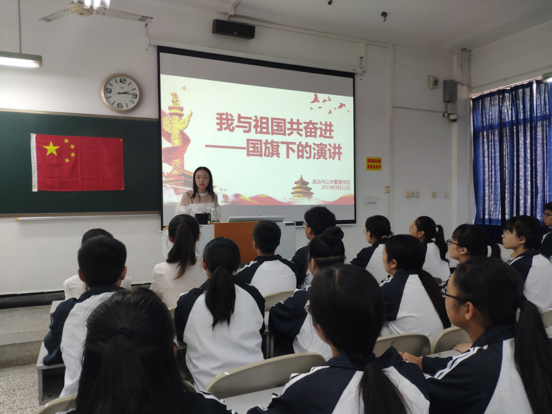 360截图20190414163638343_副本.jpg