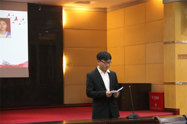 IMG_4211_看图王.jpg
