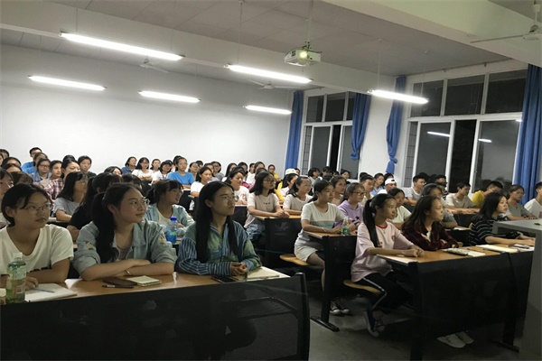 QQ图片20180923220228.jpg