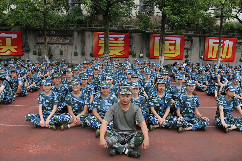 IMG_1537_副本.jpg