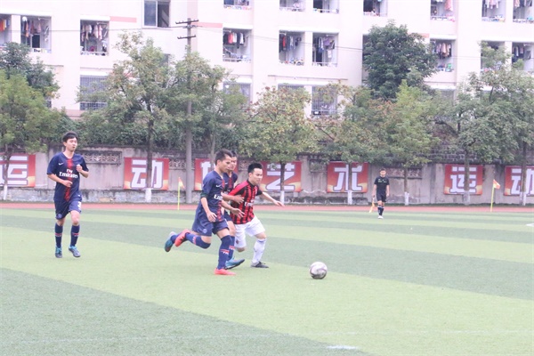 IMG_6716_看图王.jpg