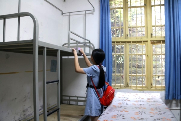 IMG_9916_看图王.jpg