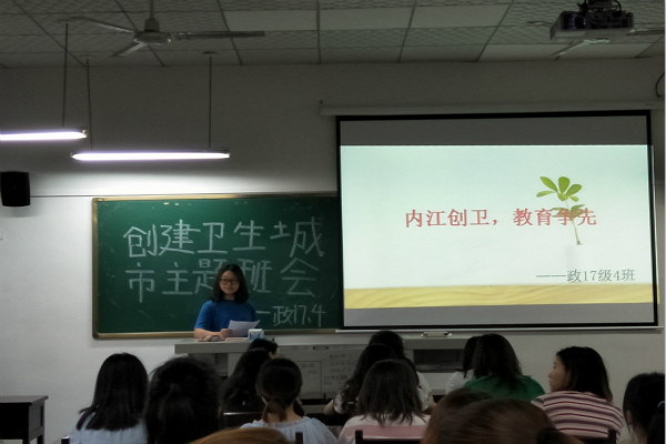 QQ图片20190520215910_meitu_1.jpg