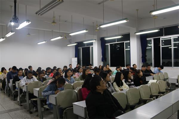 QQ图片20181014221736.jpg