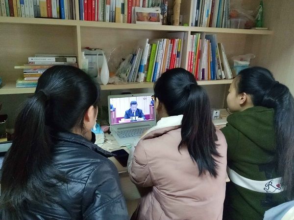QQ图片20181221140659.jpg
