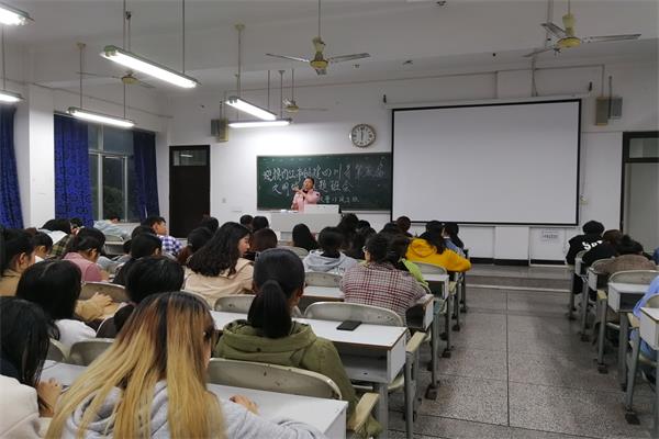 IMG_20191103_180426_看图王.jpg