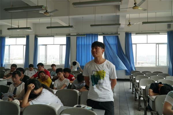 QQ图片20190427223106_看图王.jpg