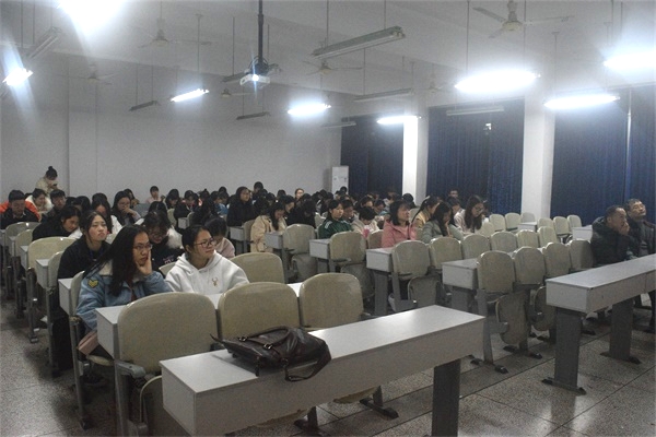 DSC_2171_看图王.jpg