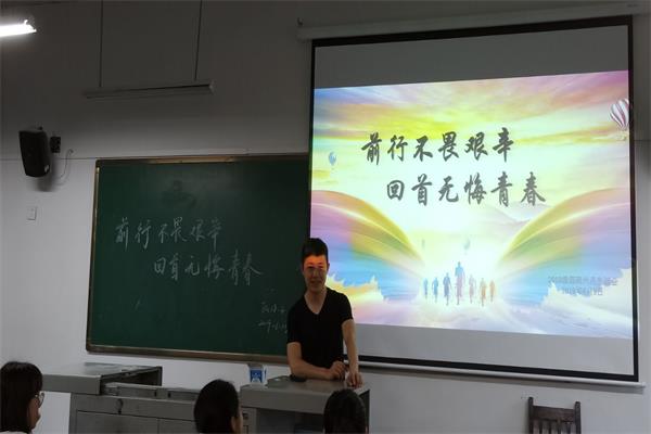 4_看图王.jpg