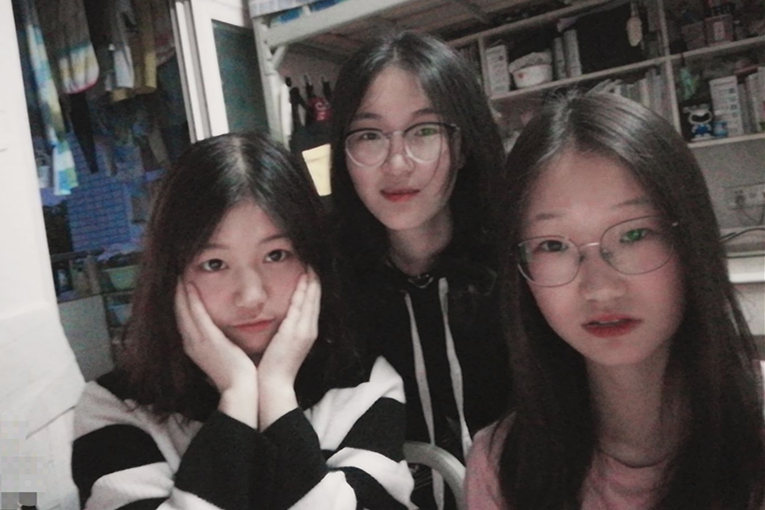 微信图片_20190515062548_副本.jpg