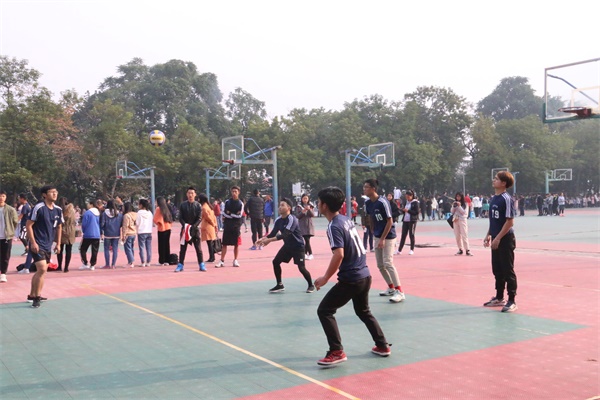 IMG_7914_看图王.jpg