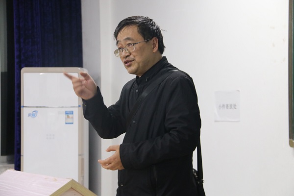 QQ图片20181014222701.jpg