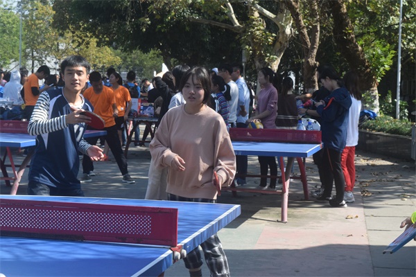 DSC_1201.jpg