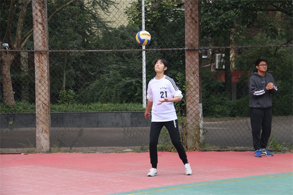 IMG_7282_看图王(1).jpg