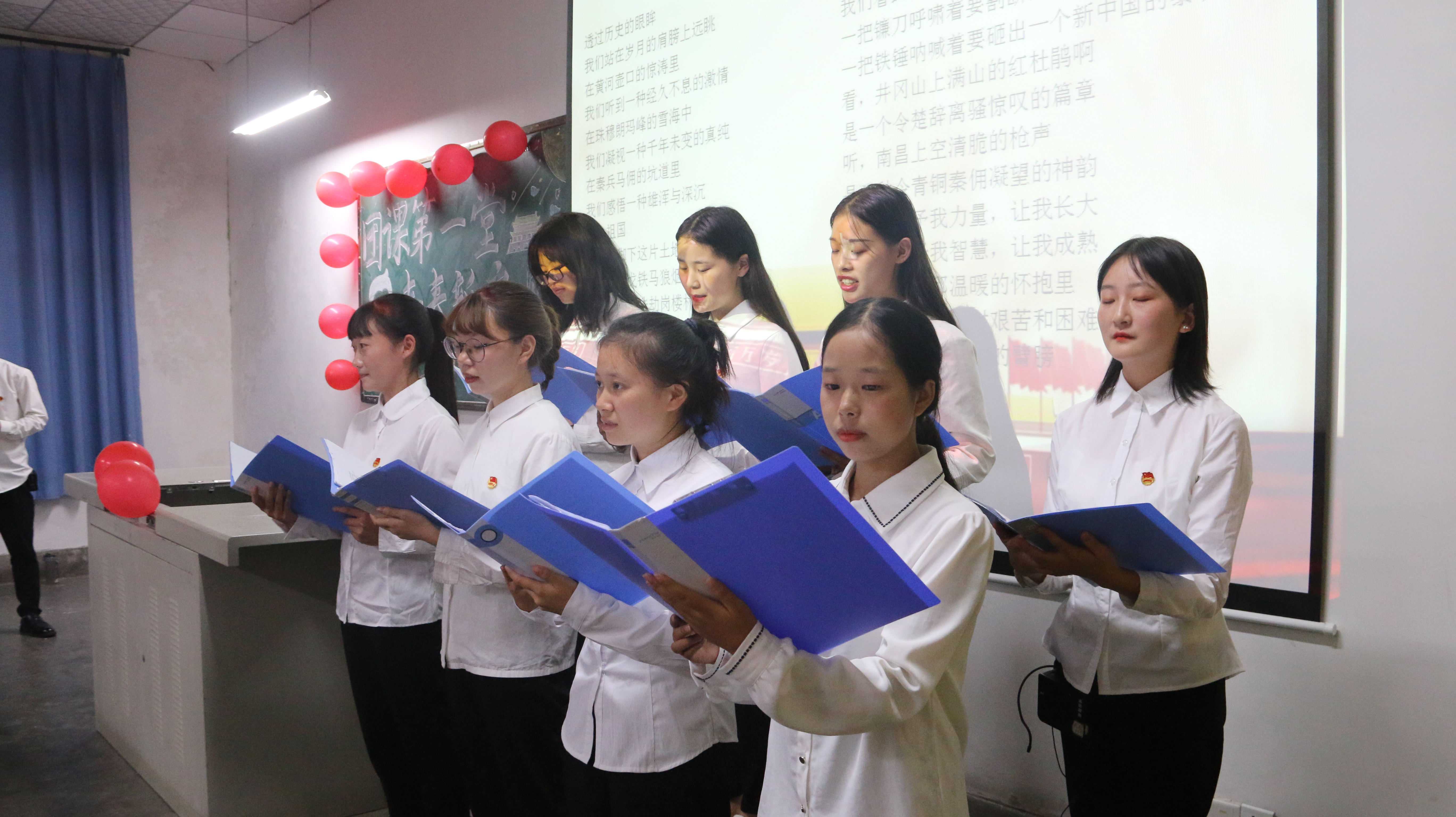 IMG_2737_看图王.jpg