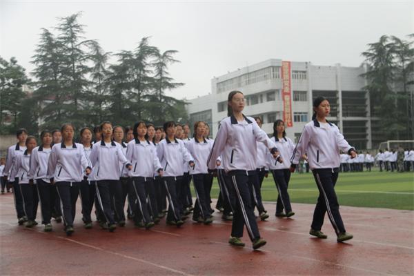 军训2.jpg