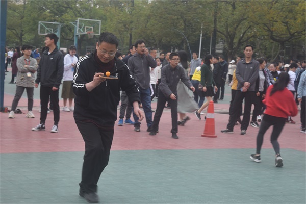 20米乒乓球.jpg