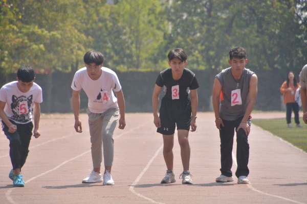 j.jpg