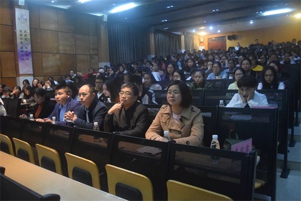 DSC_0629看图王.jpg
