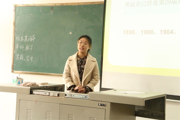 b8.jpg