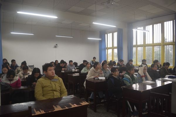 DSC_0228_看图王.jpg