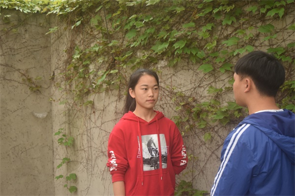 DSC_1852_看图王.jpg