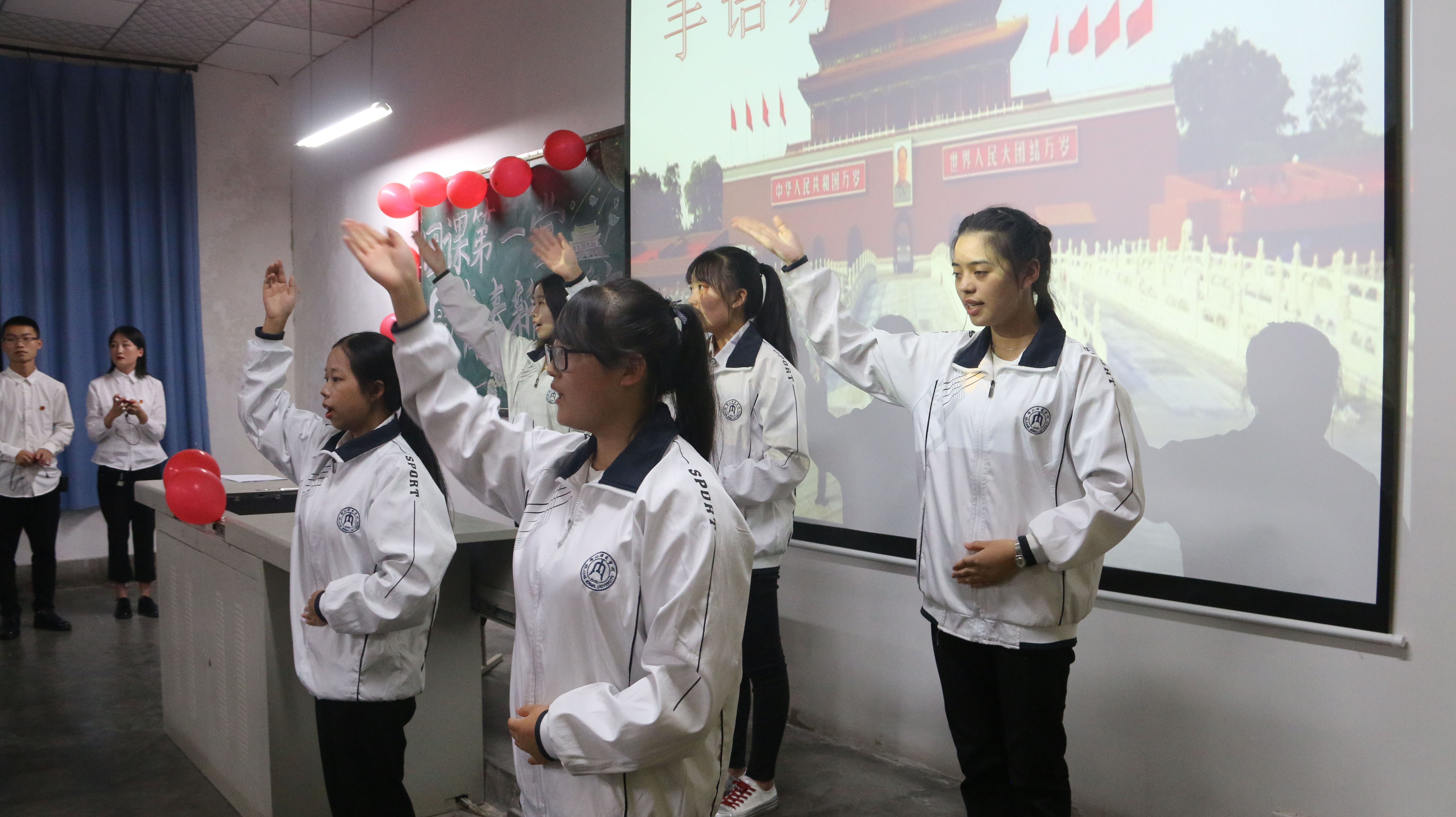 IMG_2732_看图王.jpg