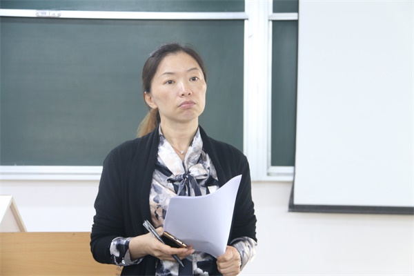 IMG_6107_看图王.jpg