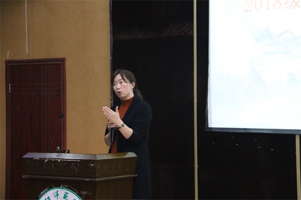 IMG_4306看图王.JPG
