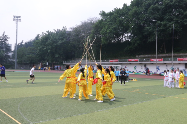 IMG_7879_看图王.jpg