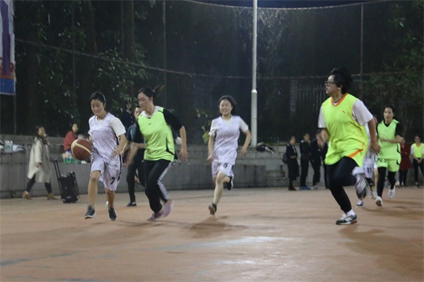 IMG_3779_看图王.jpg