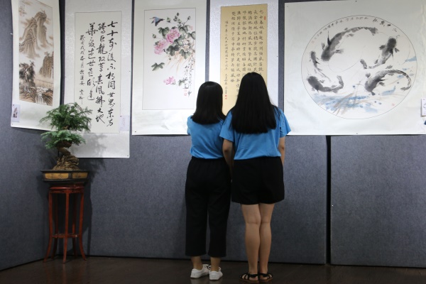 IMG_1708_看图王.jpg