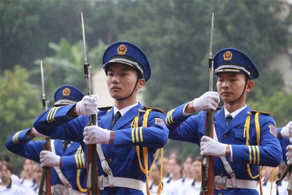 军训1.jpg