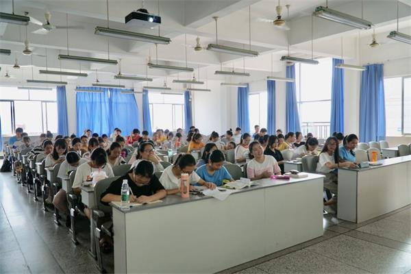 QQ图片20190427223028_看图王.jpg