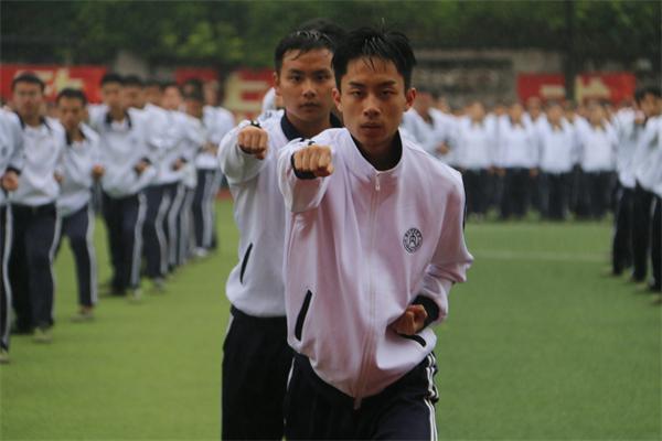 军训4.jpg